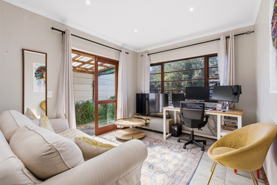 3 Bedroom Property for Sale in Pinelands Western Cape